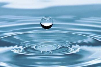 Waterkwaliteit